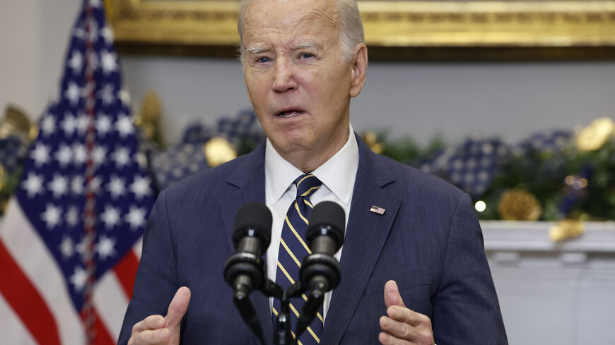 Biden